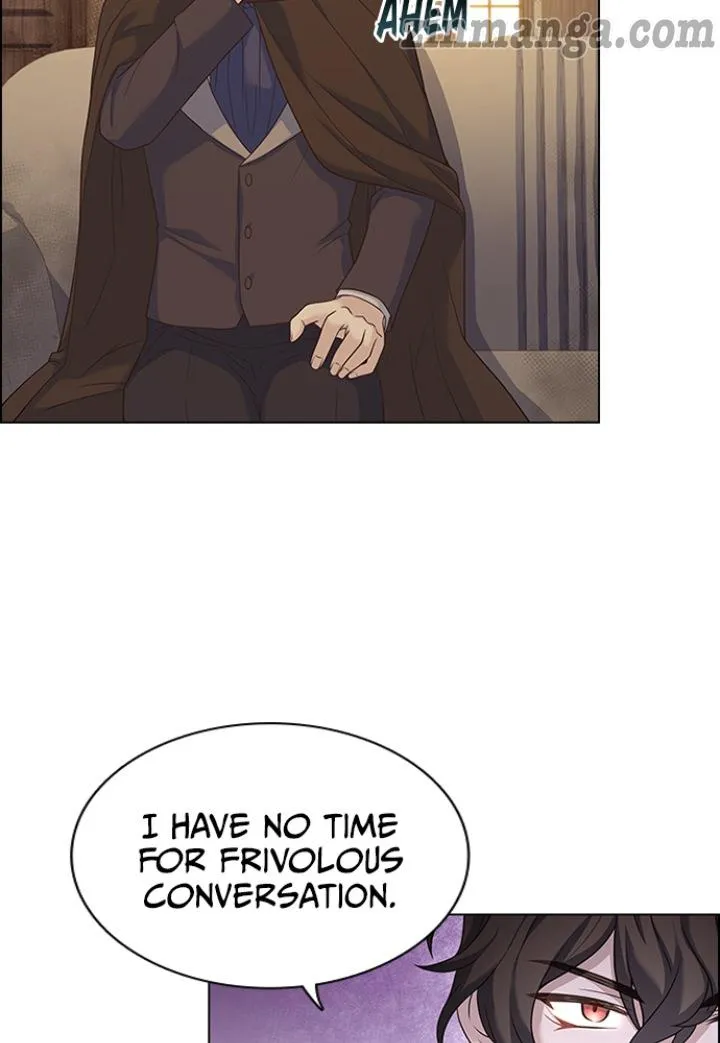 A Night With The Emperor chapter 72 page 12