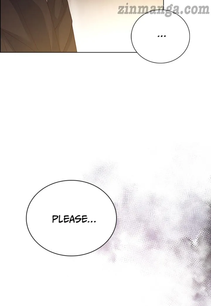 A Night With The Emperor chapter 72 page 14