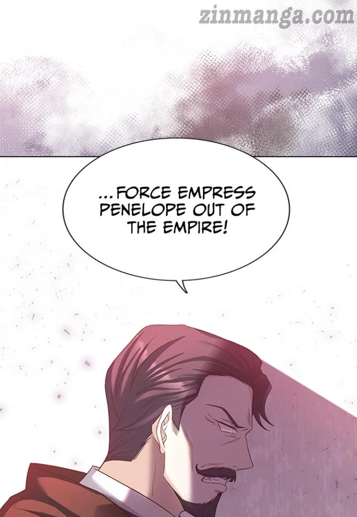 A Night With The Emperor chapter 72 page 15