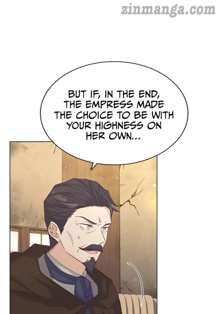 A Night With The Emperor chapter 72 page 18
