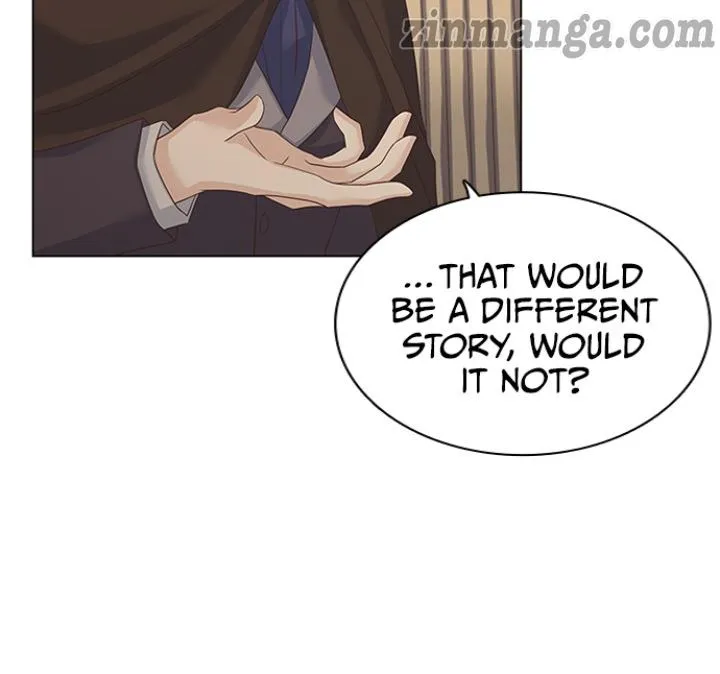 A Night With The Emperor chapter 72 page 19