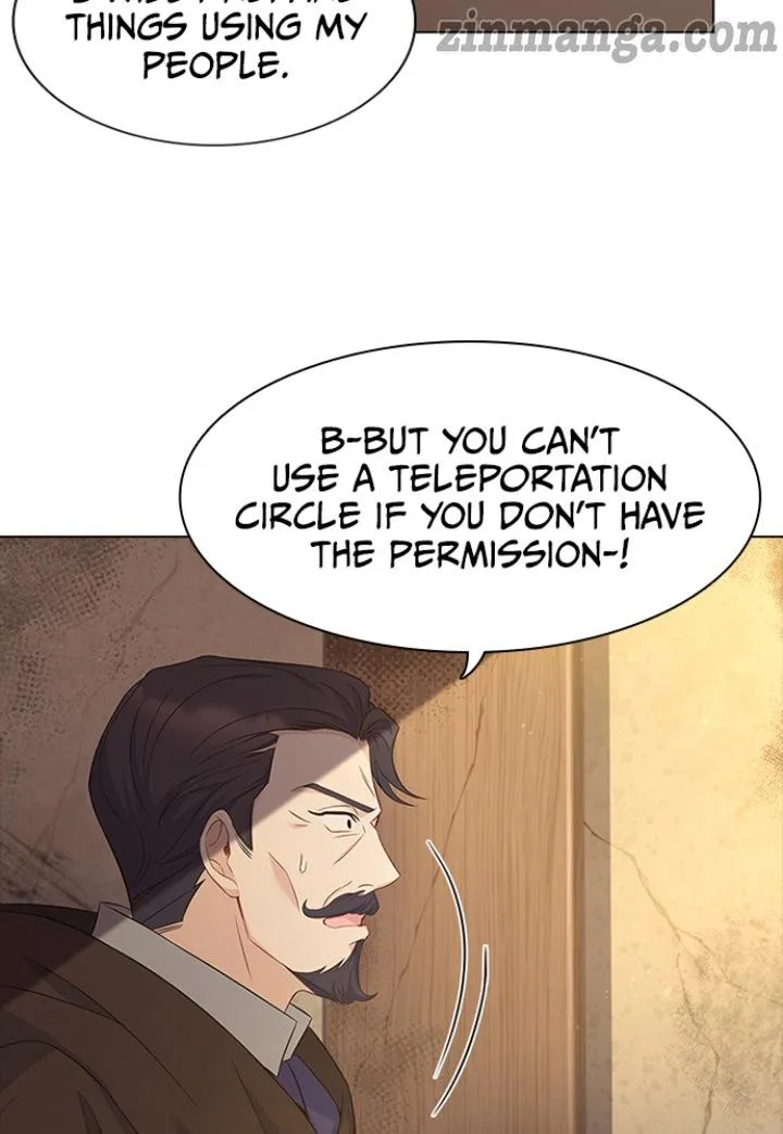 A Night With The Emperor chapter 72 page 25