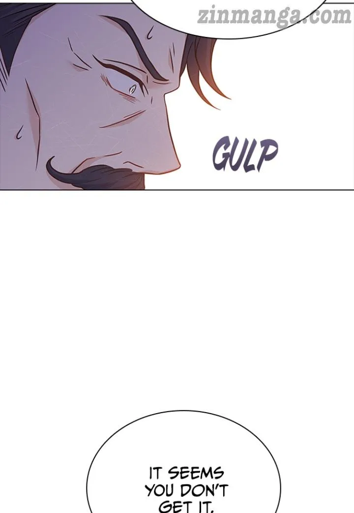A Night With The Emperor chapter 72 page 30