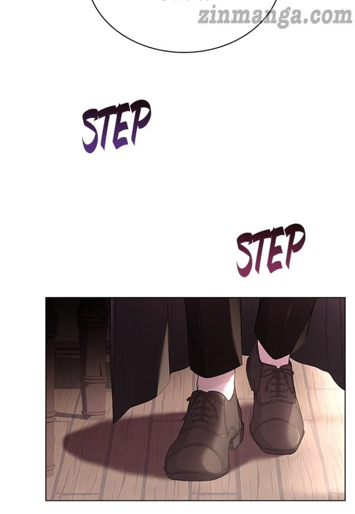 A Night With The Emperor chapter 72 page 31