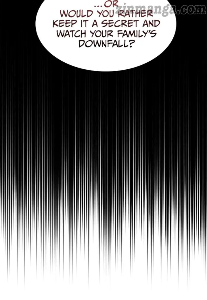 A Night With The Emperor chapter 72 page 36