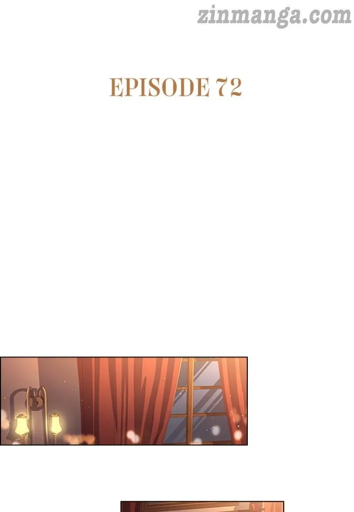 A Night With The Emperor chapter 72 page 38
