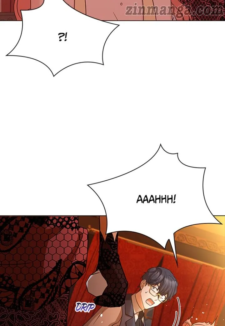 A Night With The Emperor chapter 72 page 44