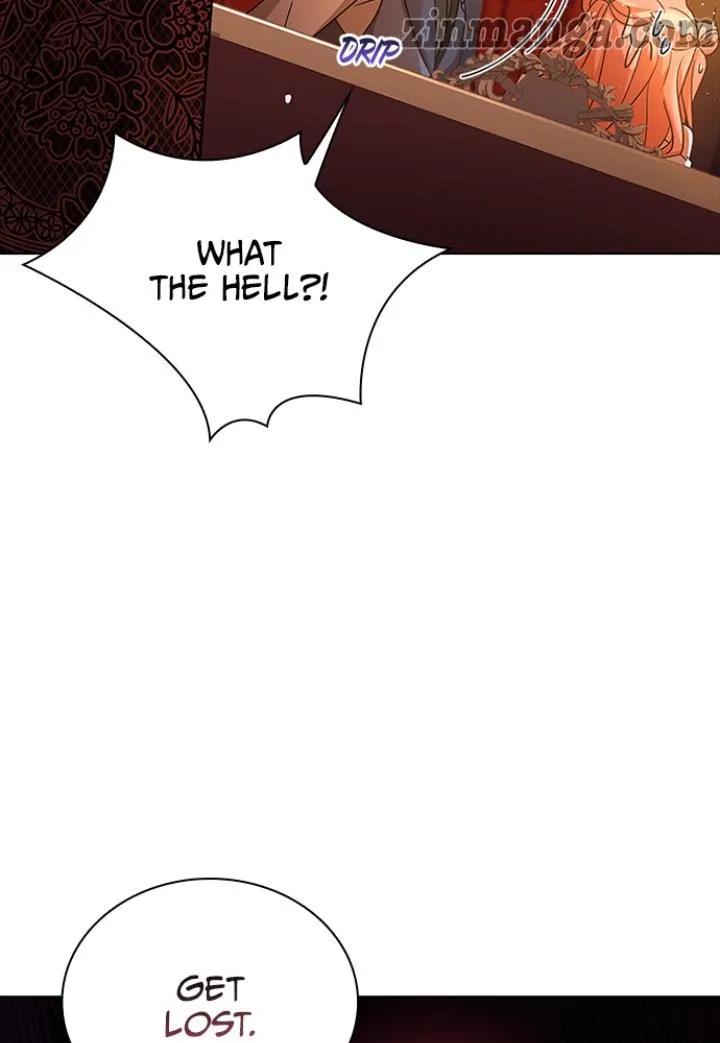 A Night With The Emperor chapter 72 page 45