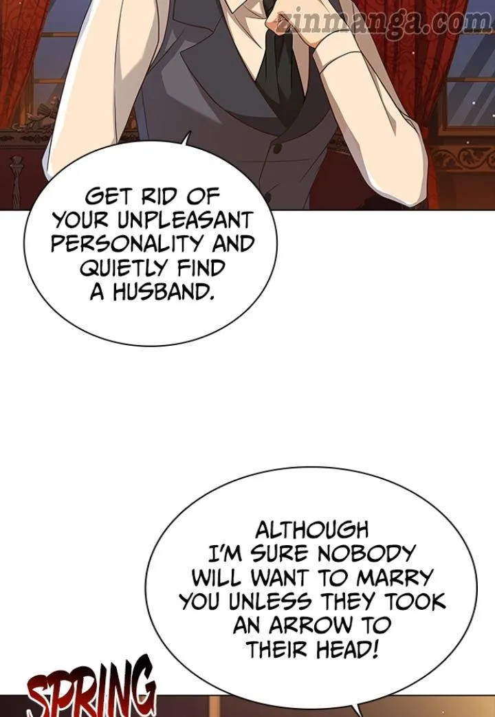 A Night With The Emperor chapter 72 page 54