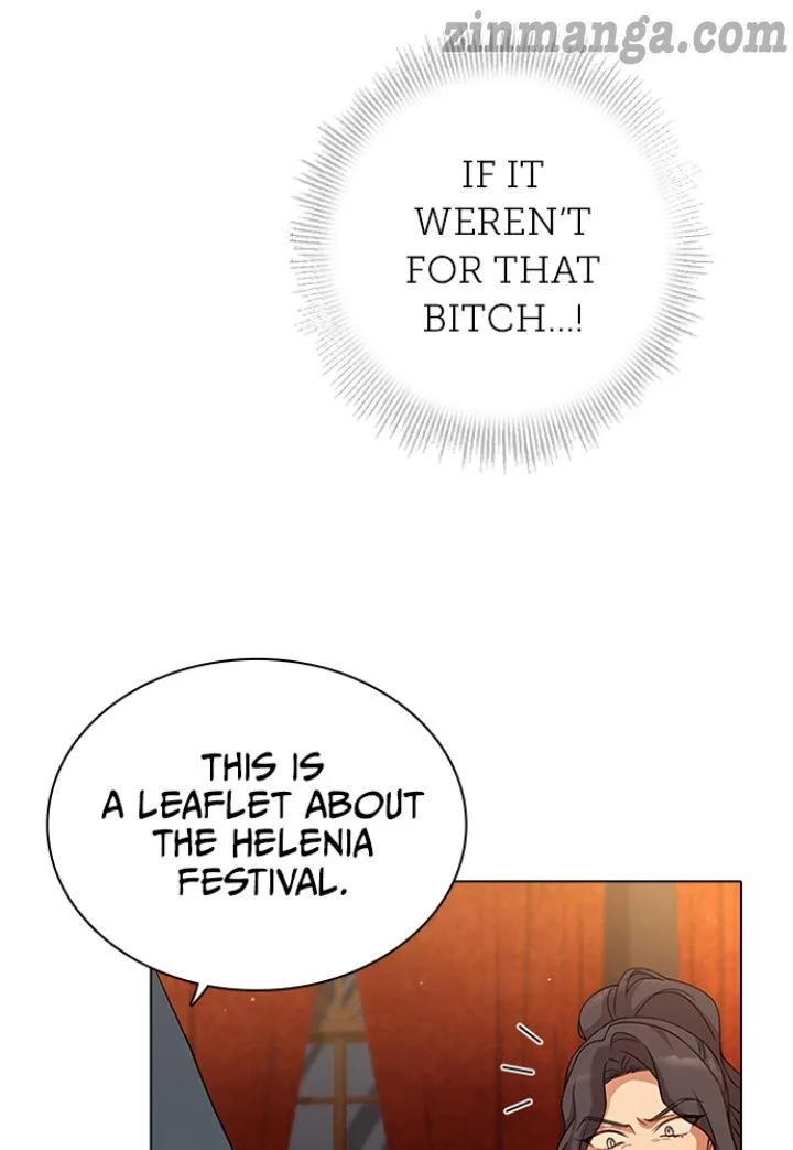 A Night With The Emperor chapter 72 page 57
