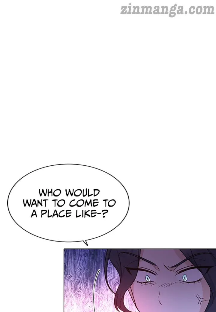 A Night With The Emperor chapter 72 page 60