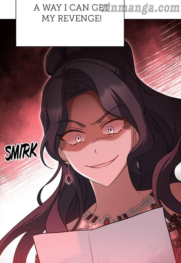 A Night With The Emperor chapter 72 page 66