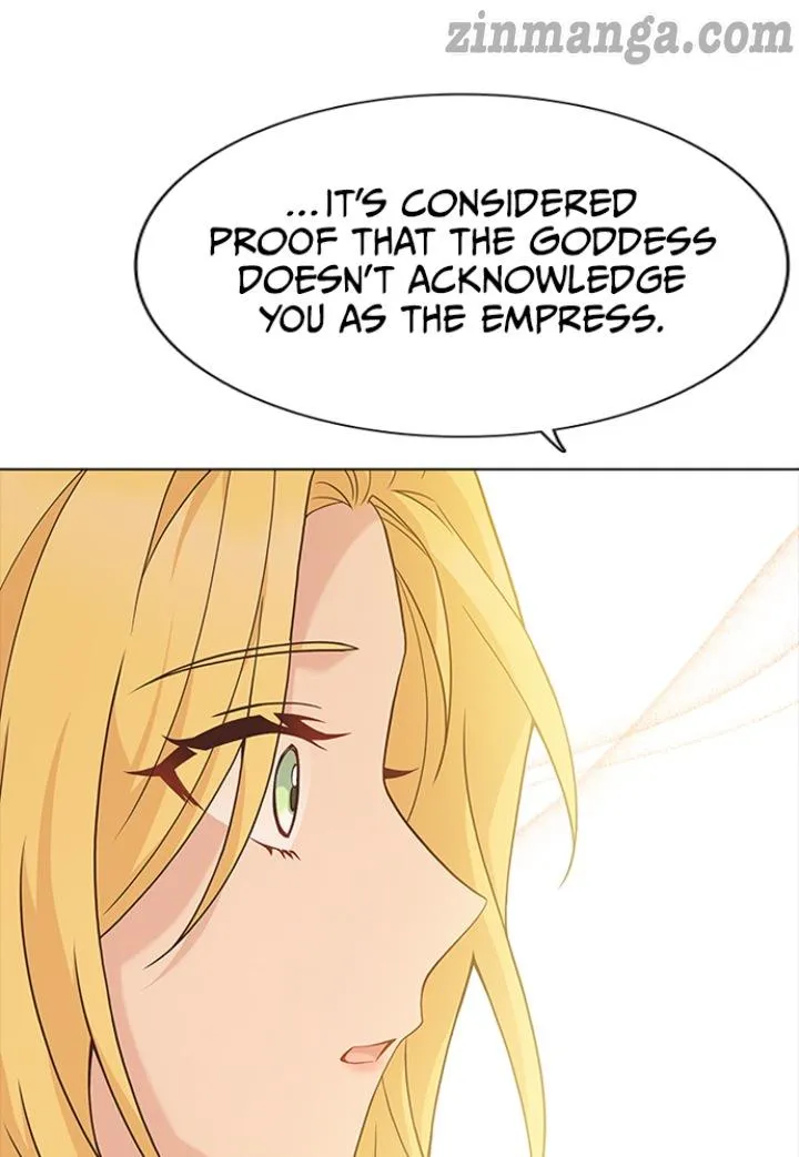 A Night With The Emperor chapter 72 page 82