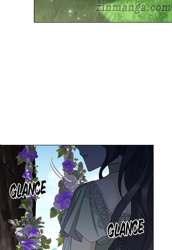 A Night With The Emperor chapter 72 page 89