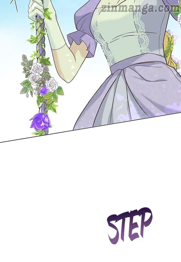 A Night With The Emperor chapter 73 page 14