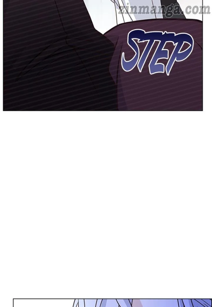A Night With The Emperor chapter 73 page 28