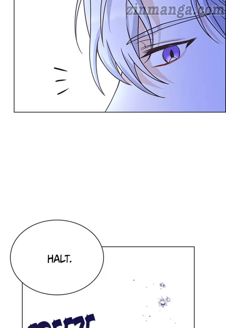 A Night With The Emperor chapter 73 page 29