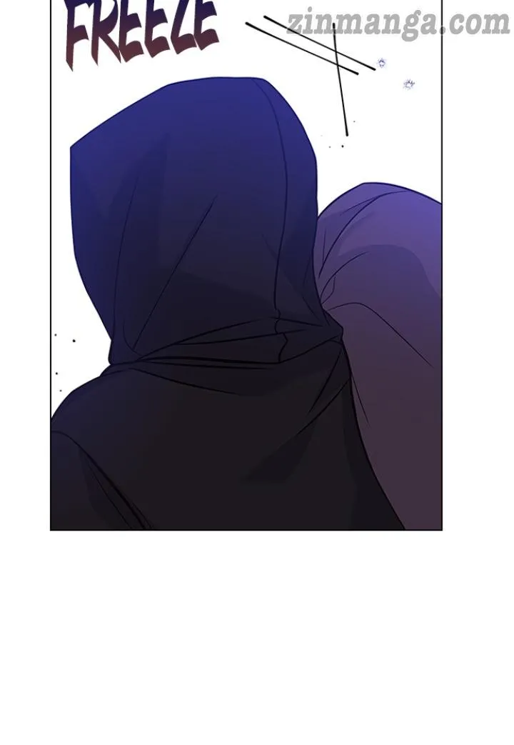 A Night With The Emperor chapter 73 page 30