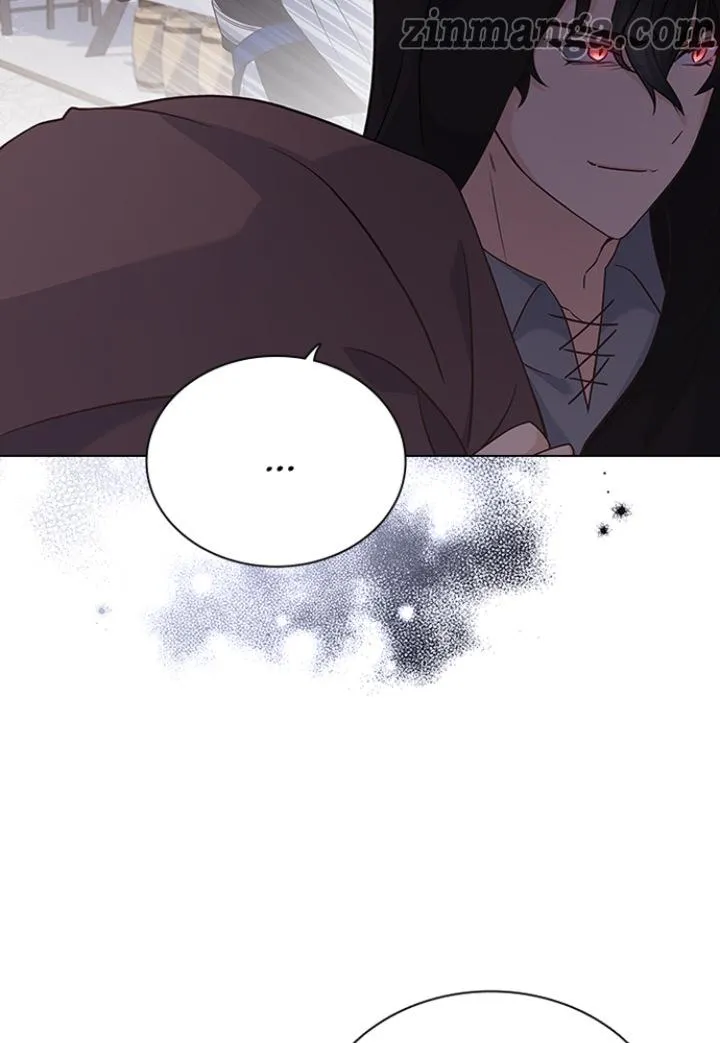 A Night With The Emperor chapter 73 page 35