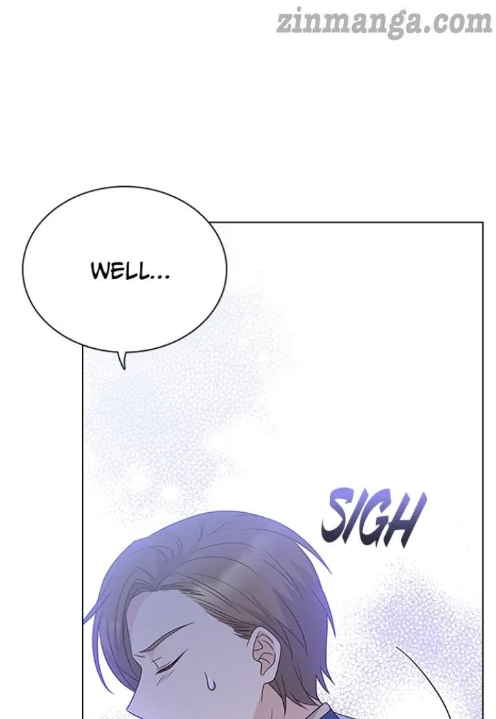 A Night With The Emperor chapter 73 page 40