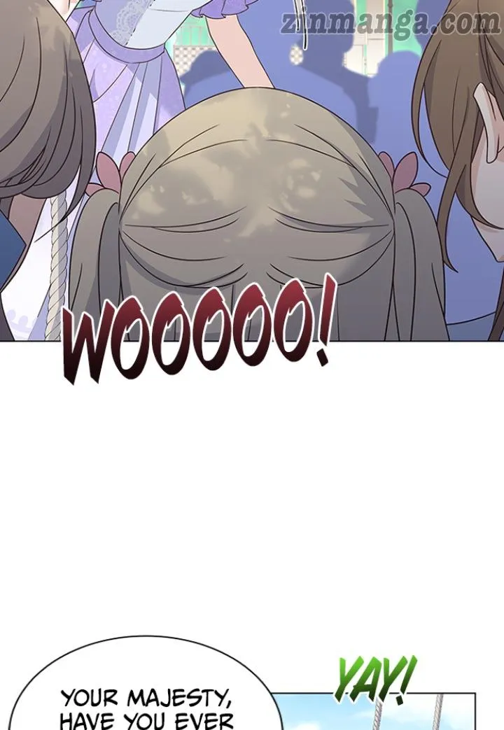 A Night With The Emperor chapter 73 page 50
