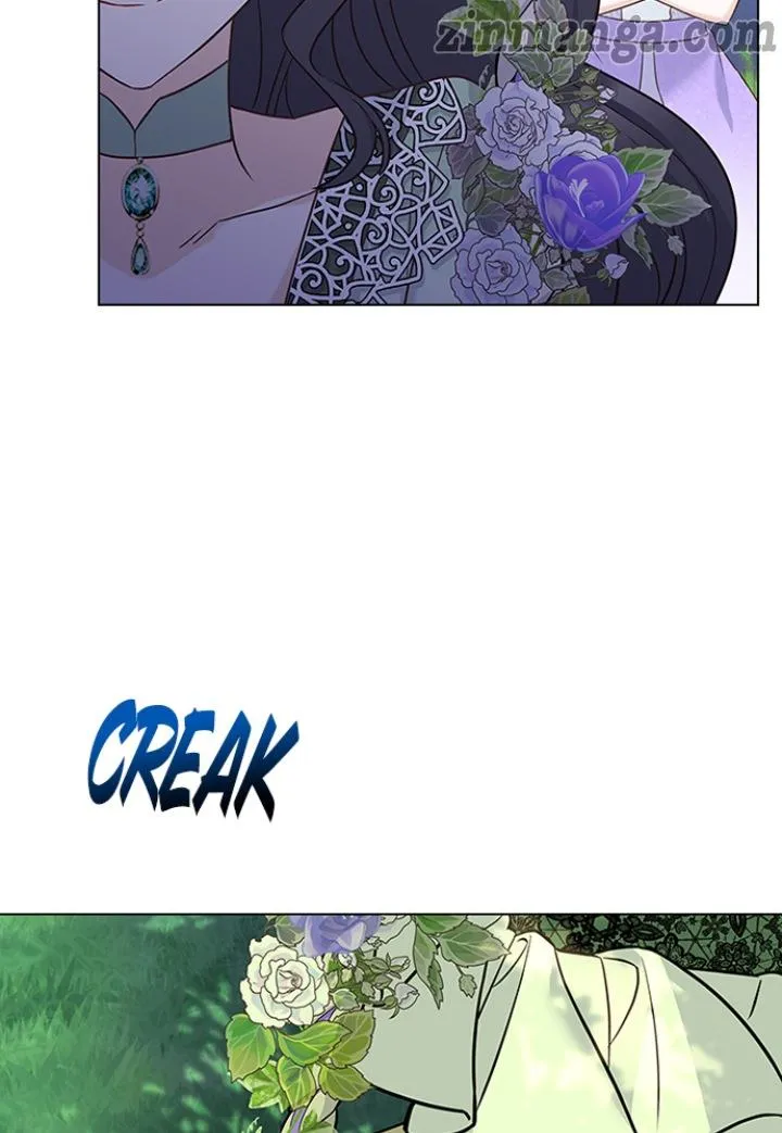 A Night With The Emperor chapter 73 page 62