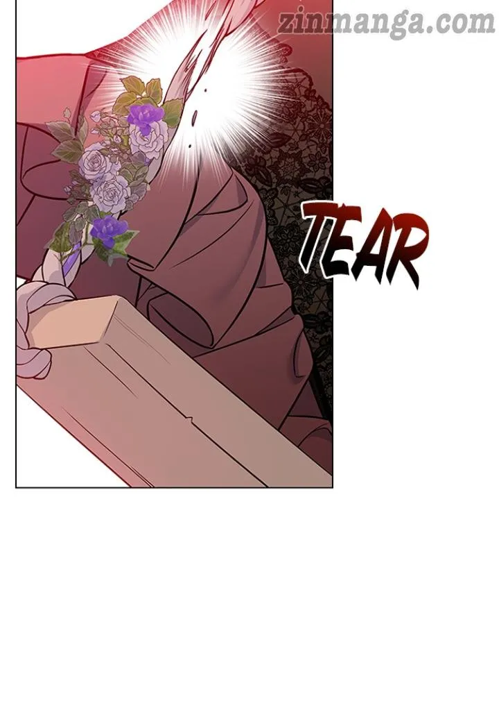 A Night With The Emperor chapter 73 page 64