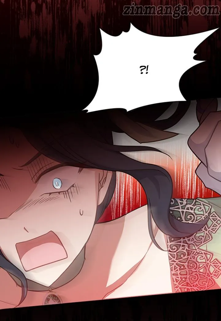 A Night With The Emperor chapter 73 page 66