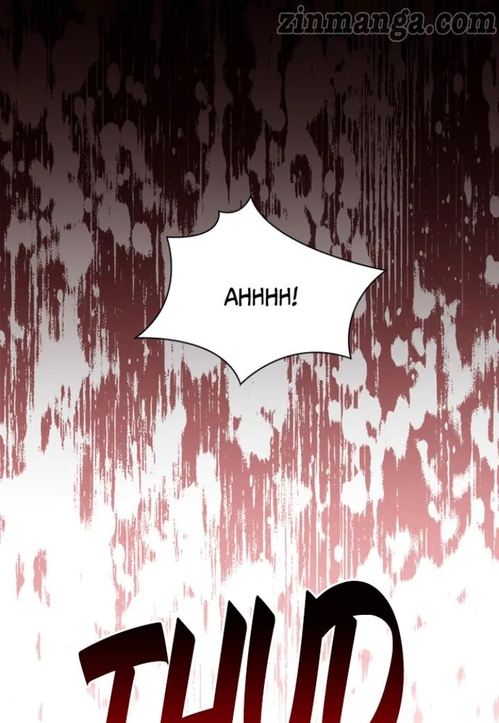 A Night With The Emperor chapter 73 page 67