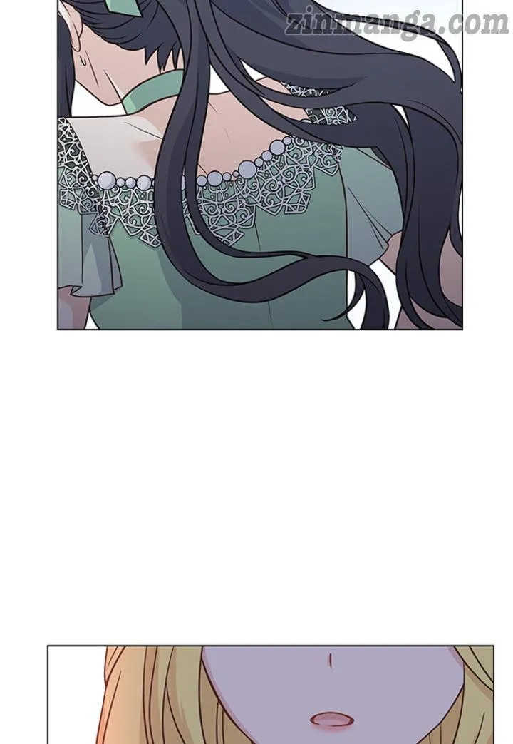 A Night With The Emperor chapter 73 page 86