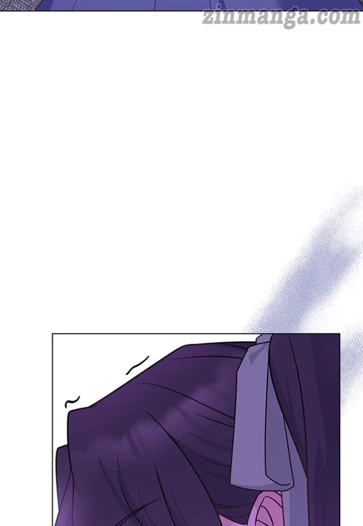 A Night With The Emperor chapter 73 page 89