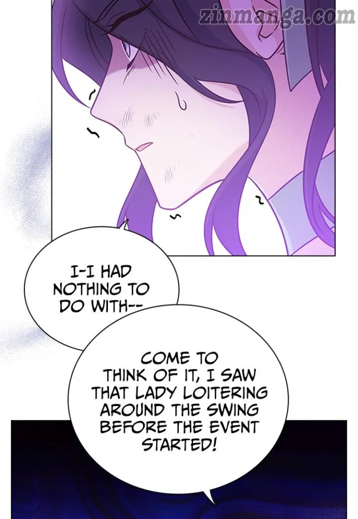 A Night With The Emperor chapter 73 page 90