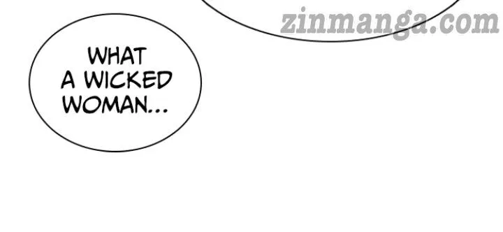 A Night With The Emperor chapter 73 page 93