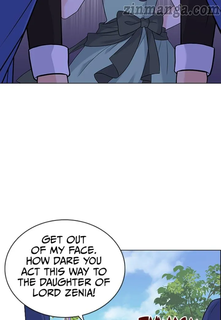 A Night With The Emperor chapter 73 page 95