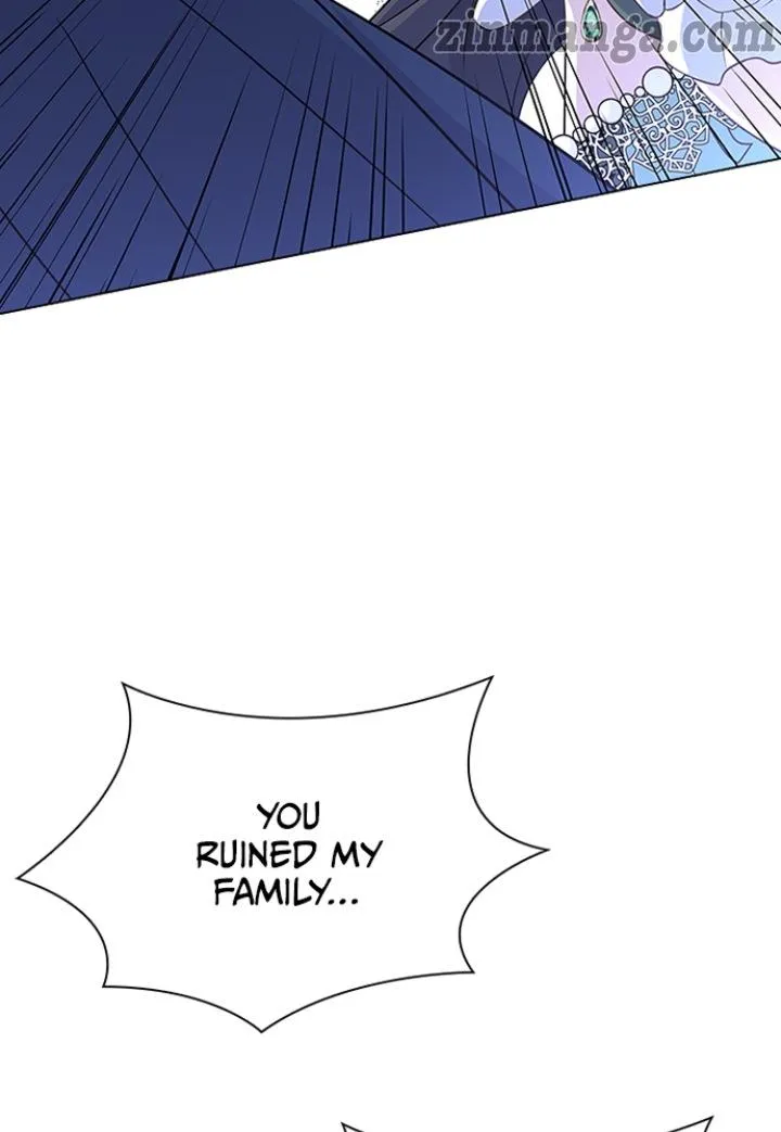 A Night With The Emperor chapter 73 page 98