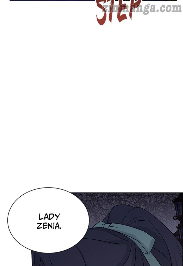 A Night With The Emperor chapter 73 page 103