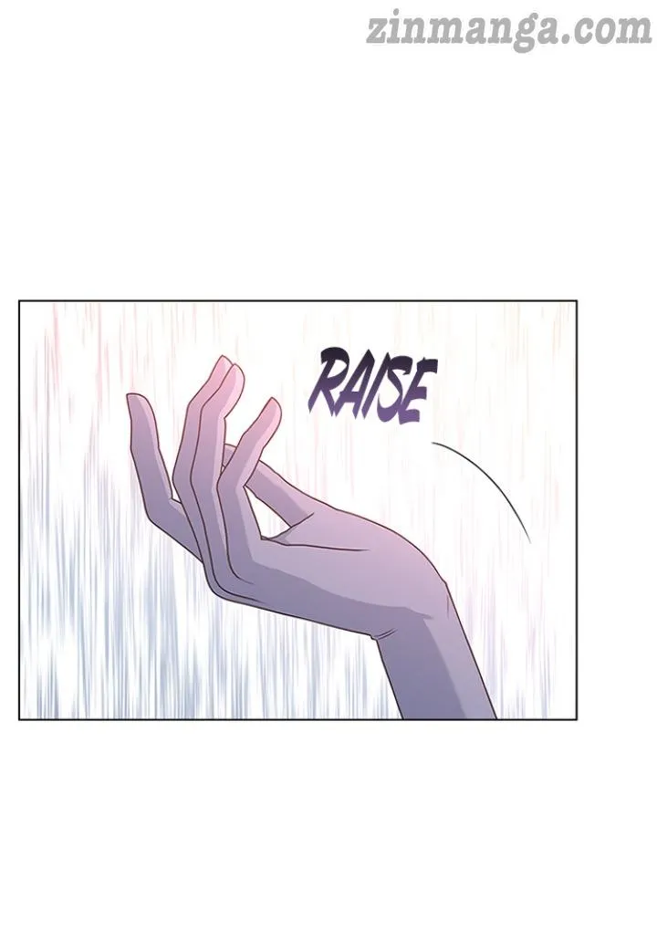 A Night With The Emperor chapter 73 page 105