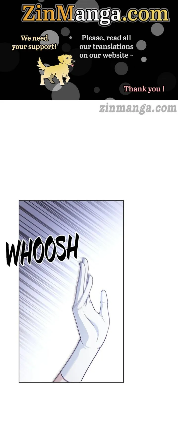 A Night With The Emperor chapter 74 page 1