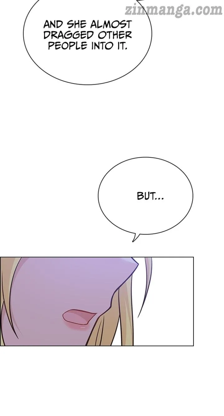 A Night With The Emperor chapter 74 page 7