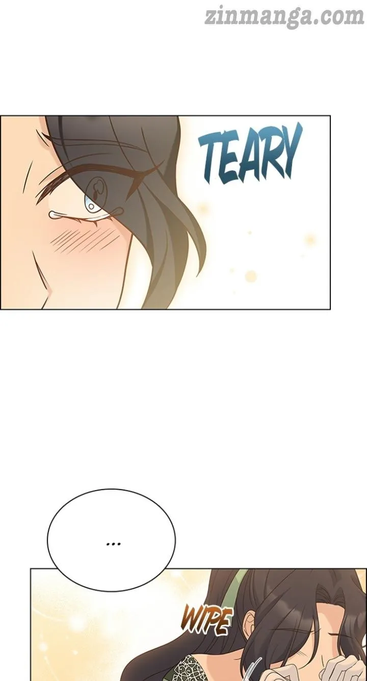 A Night With The Emperor chapter 74 page 15