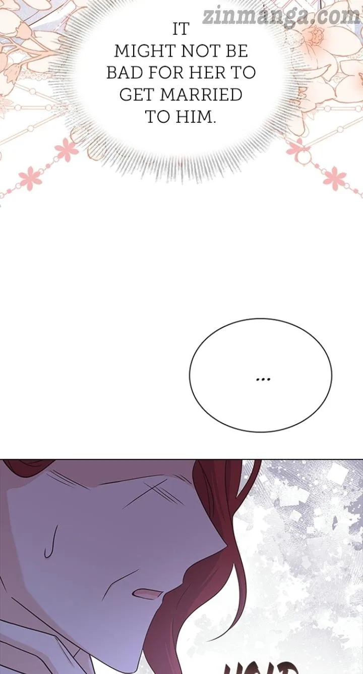 A Night With The Emperor chapter 74 page 31