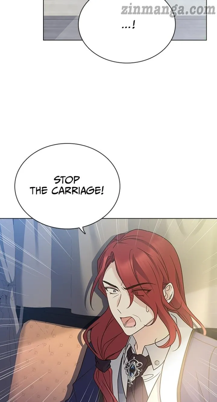 A Night With The Emperor chapter 74 page 35