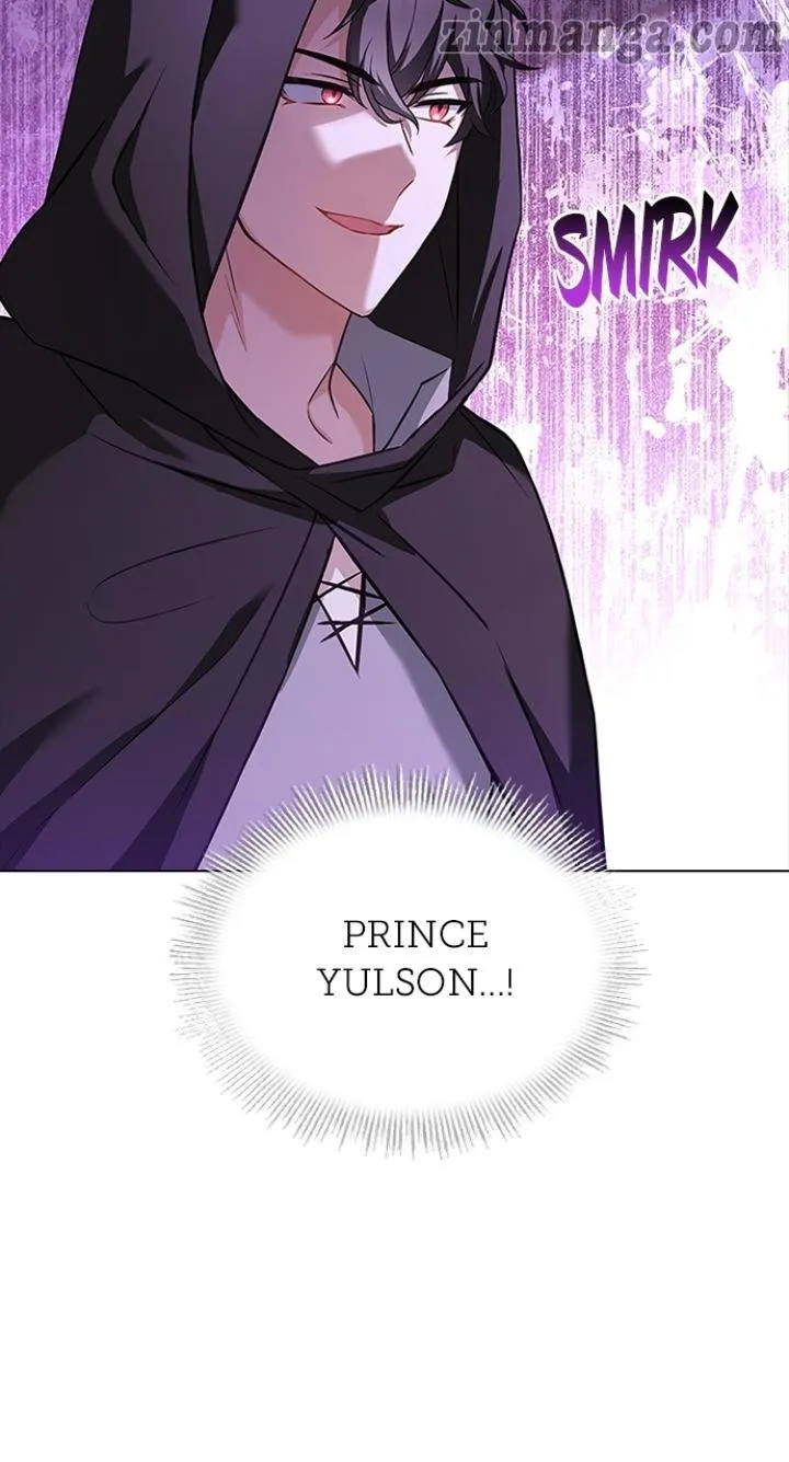 A Night With The Emperor chapter 74 page 41