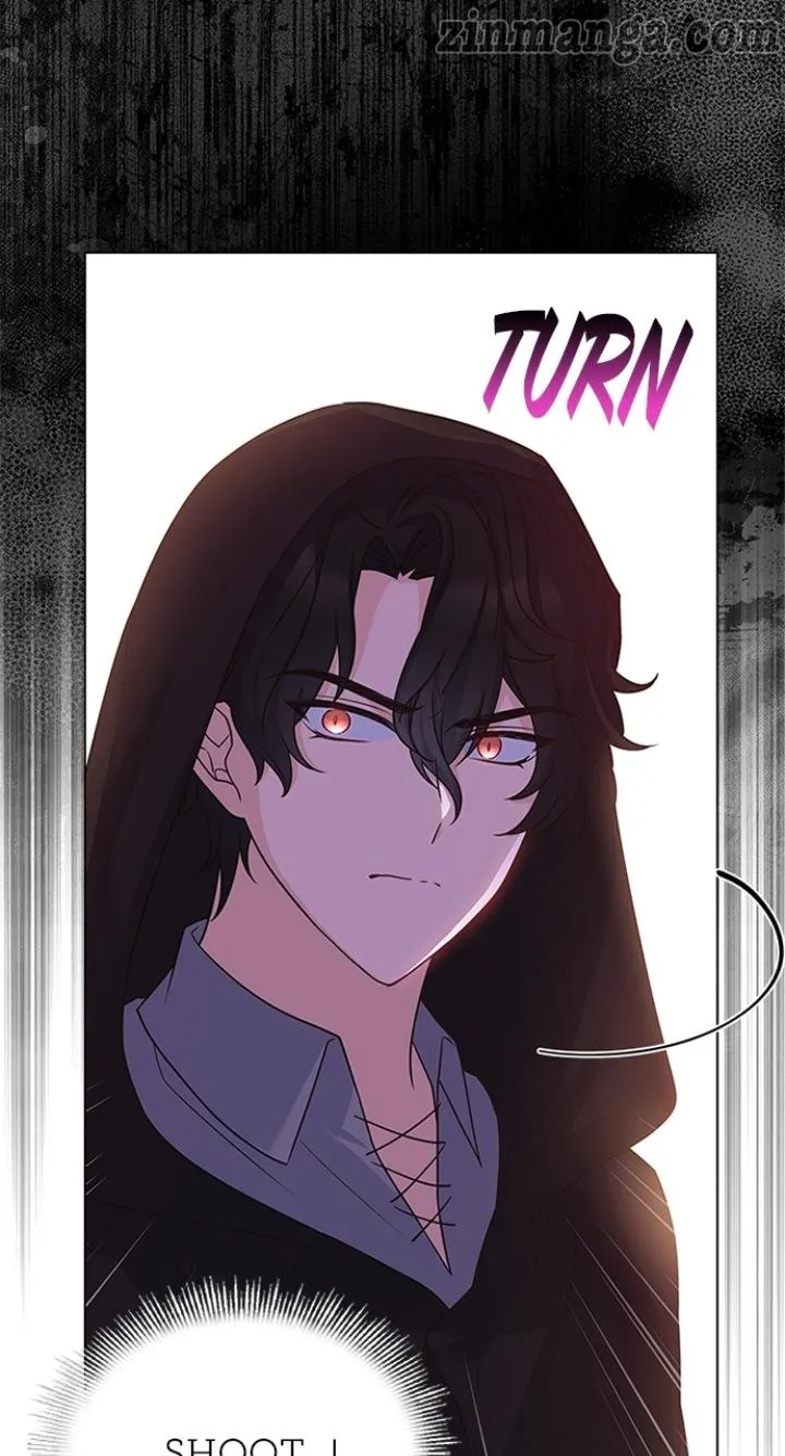 A Night With The Emperor chapter 74 page 45