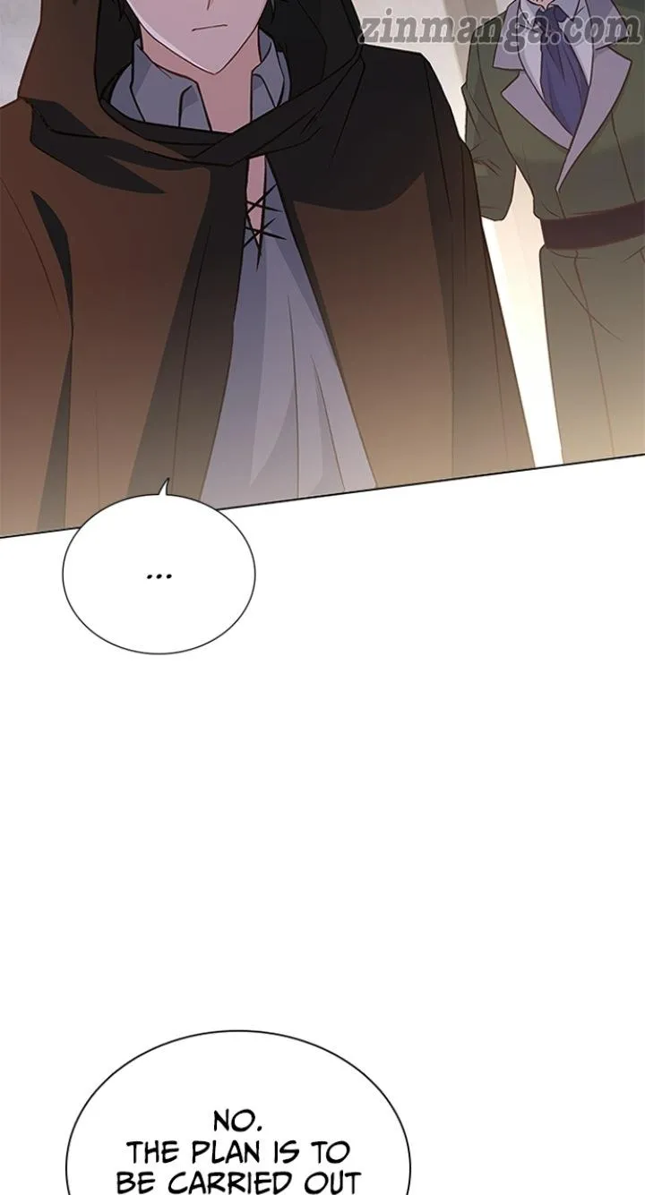 A Night With The Emperor chapter 74 page 48
