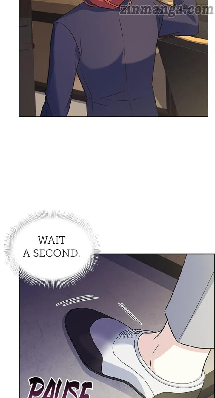 A Night With The Emperor chapter 74 page 52