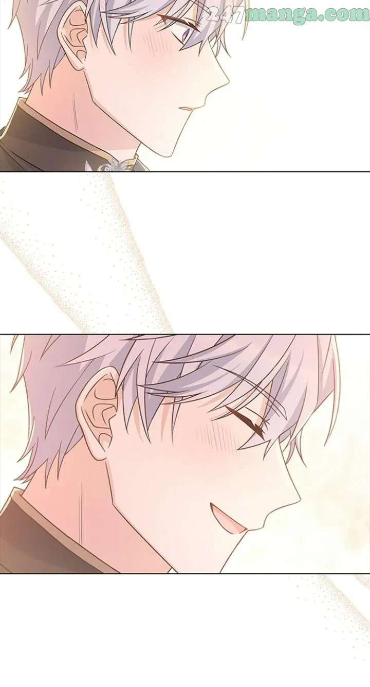 A Night With The Emperor chapter 78 page 3