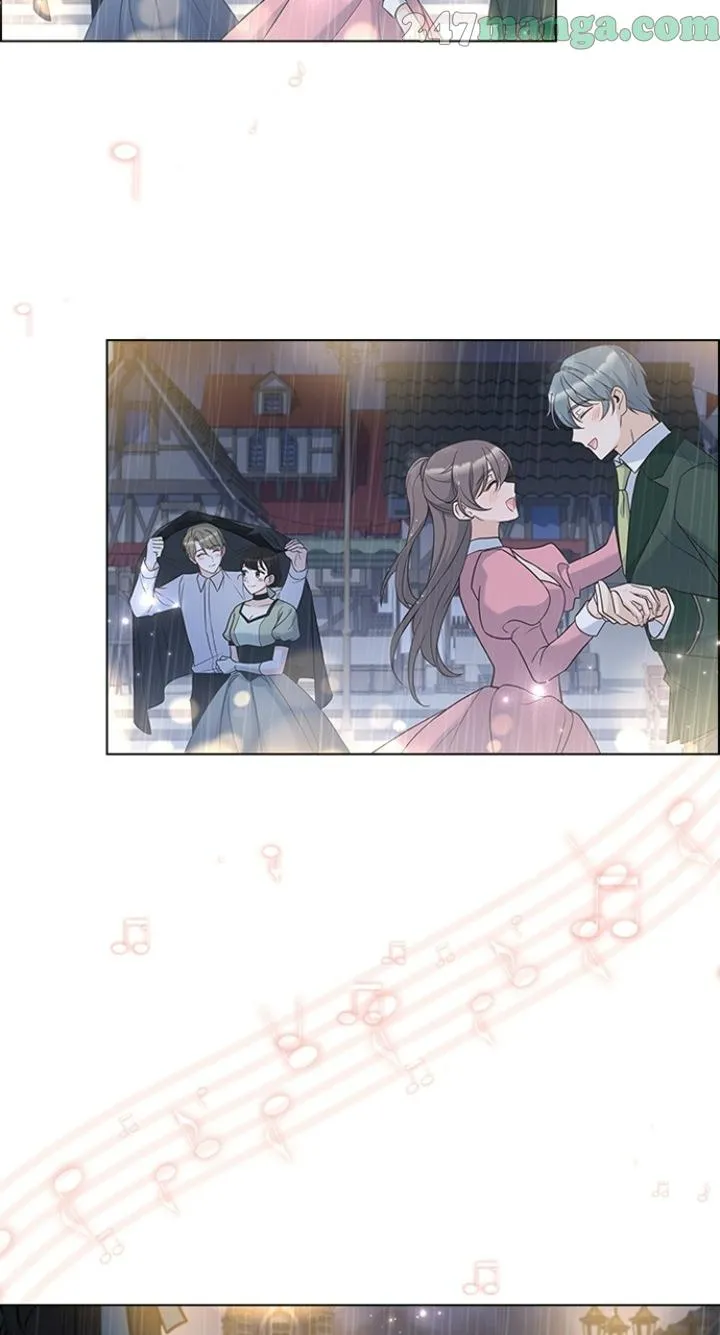 A Night With The Emperor chapter 78 page 7