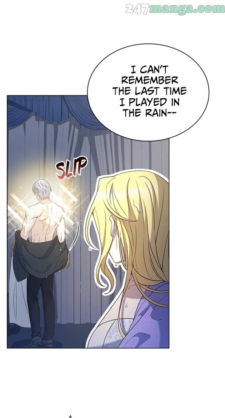 A Night With The Emperor chapter 78 page 12