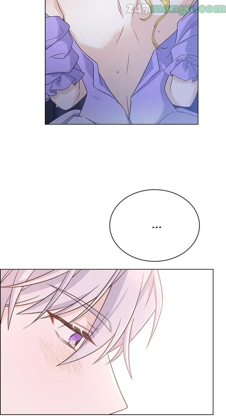 A Night With The Emperor chapter 78 page 29